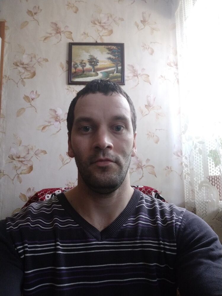 ���������� ������, ���� ������� ������, 39 ���, ������������ ��� ������, ����� � ���������, c�������� ���������