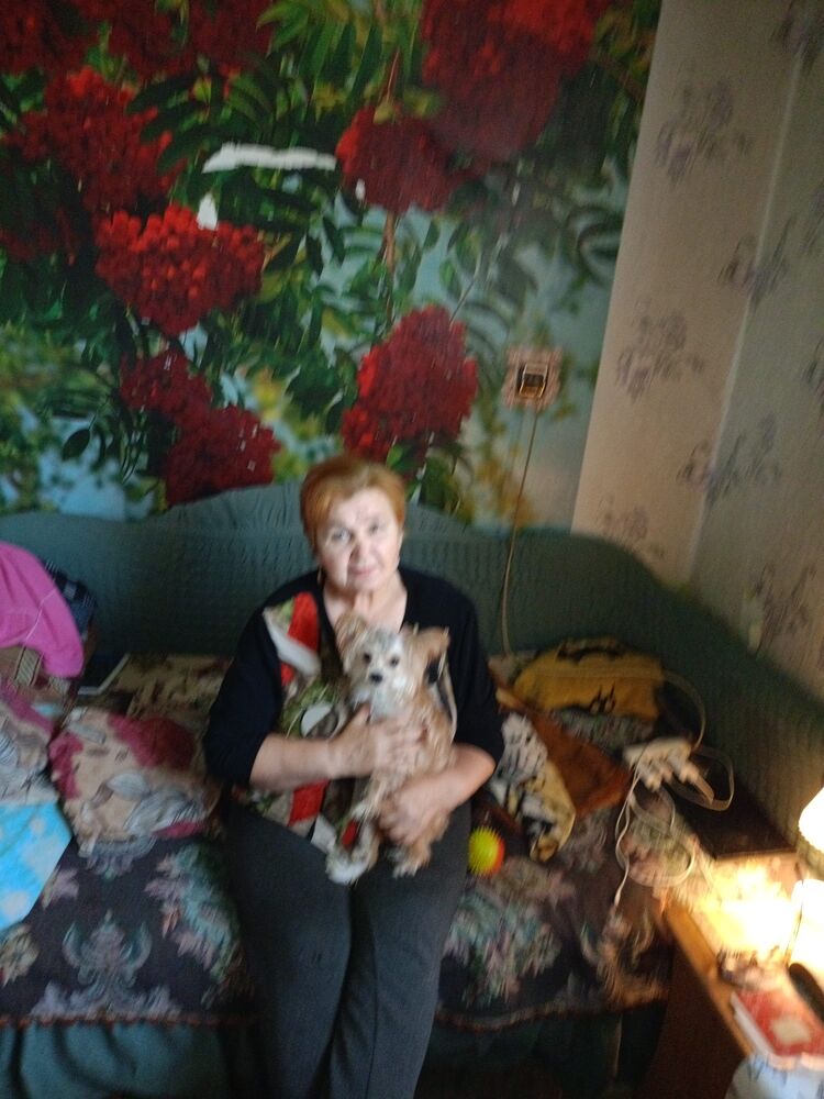 ���� 55413095 ������� ����, 65 ���, ���� ���������� � �������-�������