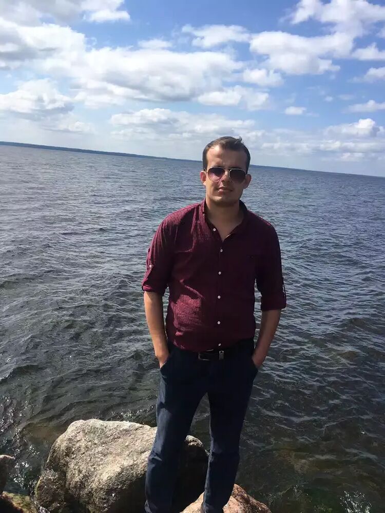 ���������� �����-���������, ���� ������� ����, 29 ���, ������������ ��� ������, ����� � ���������