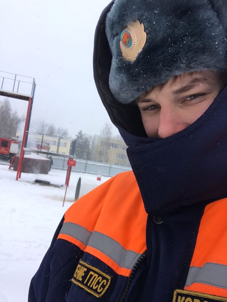 ���� 55557565 ������� ������, 28 ���, ���� ���������� � �������