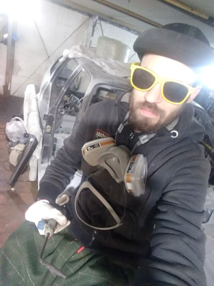 ���������� ������, ���� ������� Di, 39 ���, ������������ ��� ������, ����� � ���������, c�������� ���������