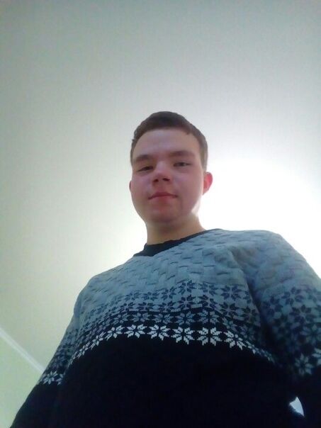 ���������� �������, ���� ������� �������, 26 ���, ������������ ��� ������, ����� � ���������, c�������� ���������, ���������