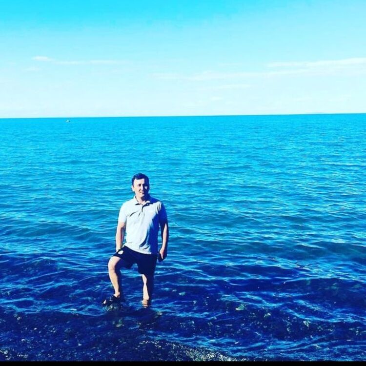 ���� 40146055 ������� Aidos, 32 ����, ���� ���������� � ������