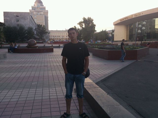 ���������� ����, ���� ������� ���������, 41 ���, ������������ ��� ������, ����� � ���������, c�������� ���������