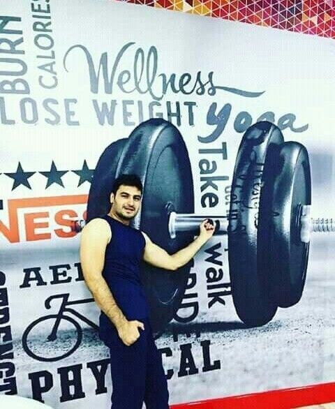  ,   Amir, 36 ,   ,   , c , 