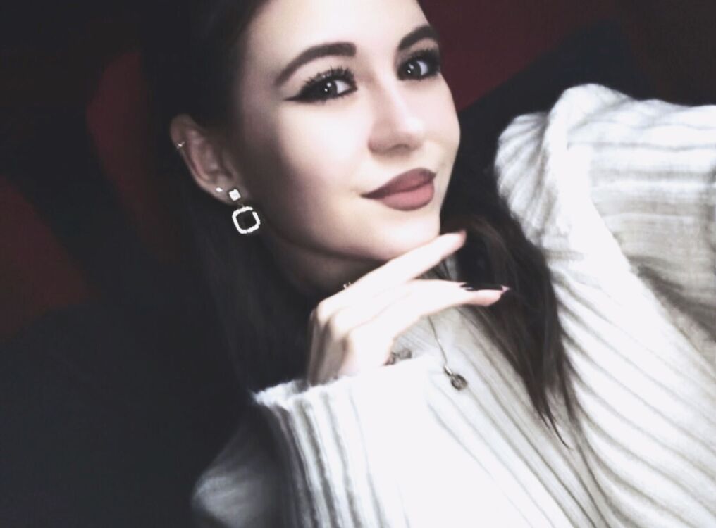 ���� 54688245 ������� ��������, 18 ���, ���� ���������� � ����������