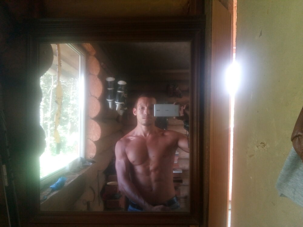  37714875  , 34 ,    