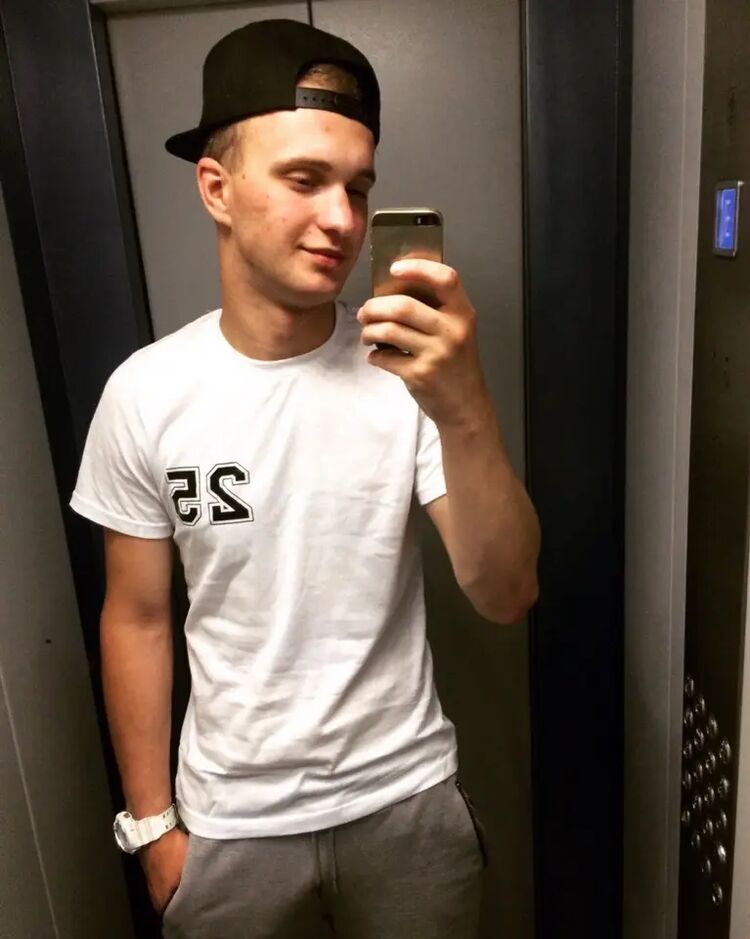  ,   , 26 ,   ,   