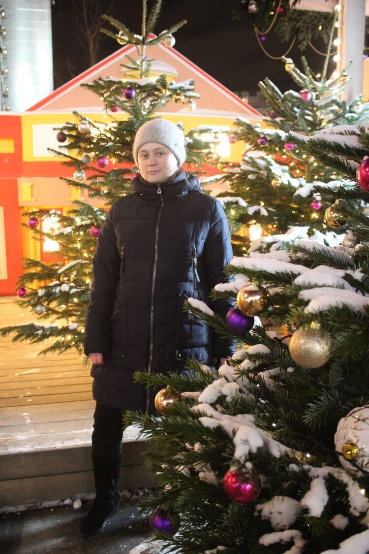  ,   Irina, 39 ,   ,   , c 