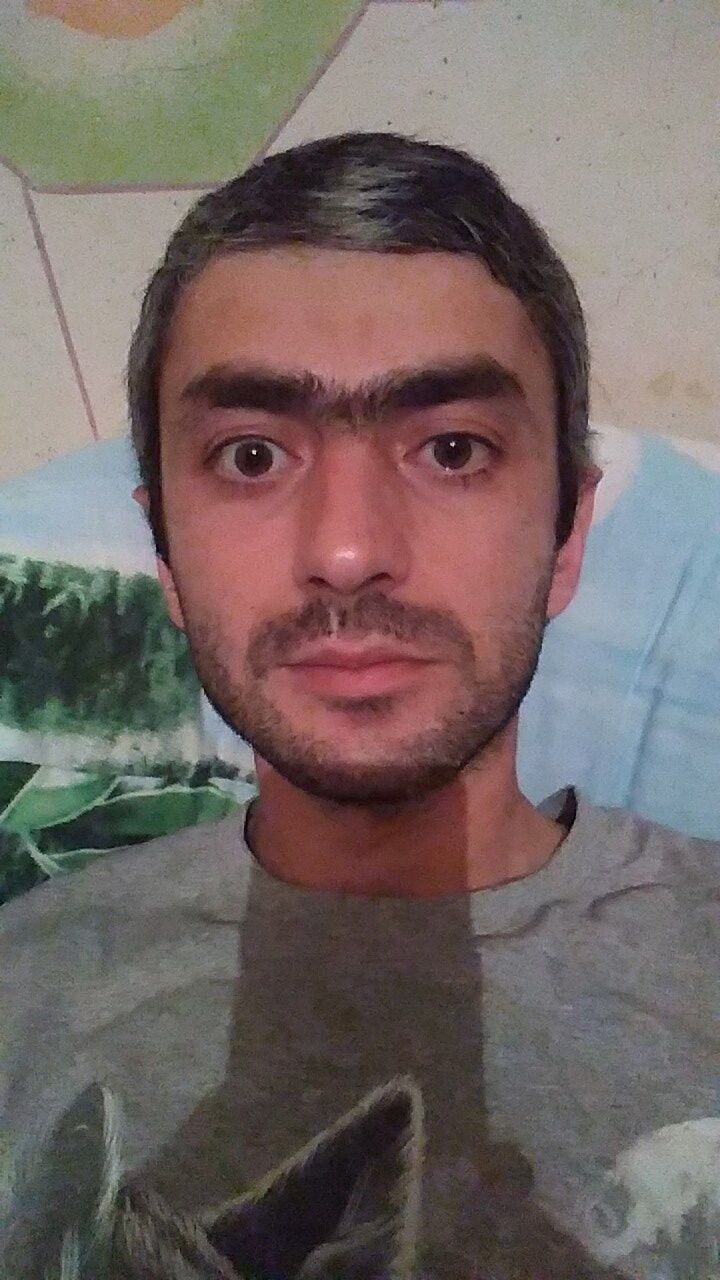  38684215  , 34 ,    