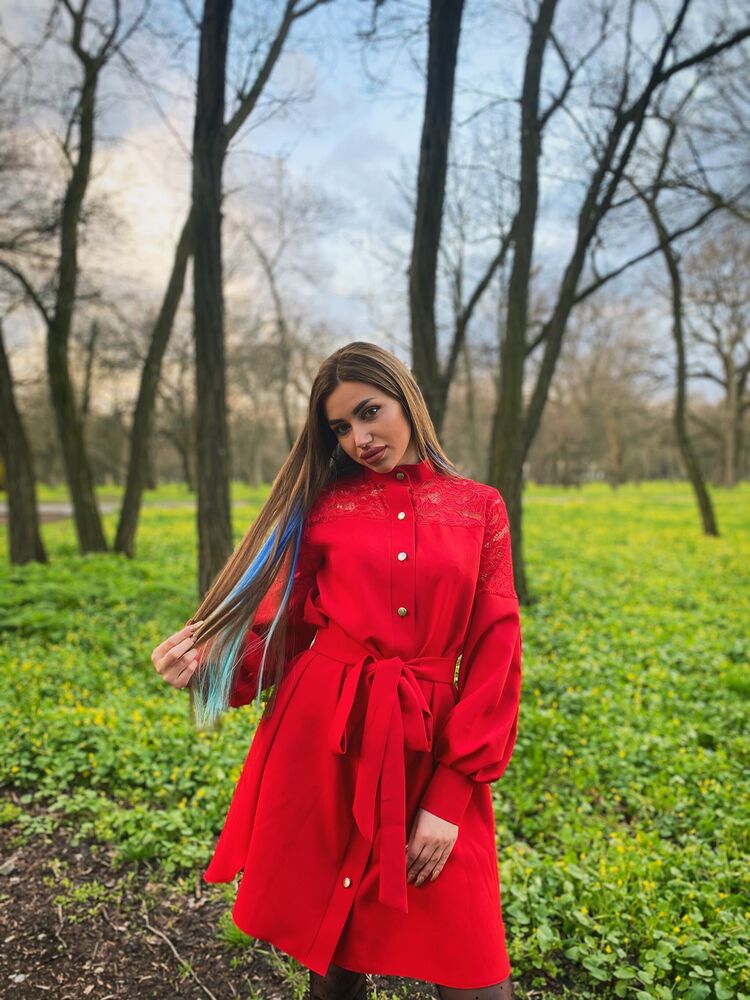 ���������� ����, ���� ������� ���, 33 ����, ������������ ��� ������, ����� � ���������