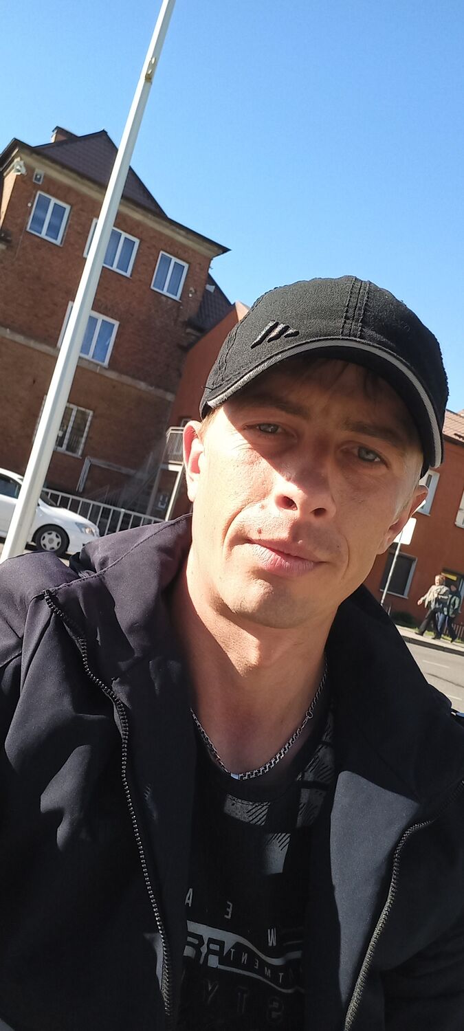 ���� 26761345 ������� ������, 33 ����, ���� ���������� � ������������