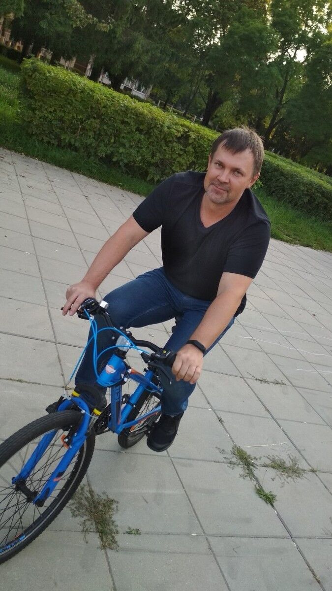 ���� 17281575 ������� ������, 46 ���, ���� ���������� � ������