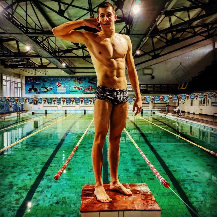 ���� 30056055 ����� �����, 21 ���, ���� ���������� � ��������