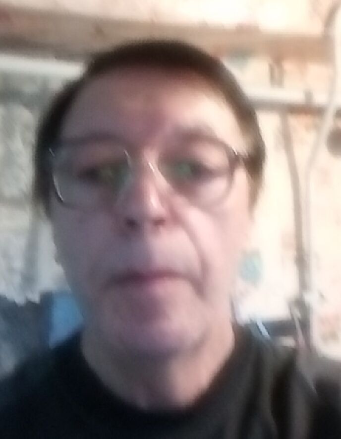  25849325  , 70 ,    