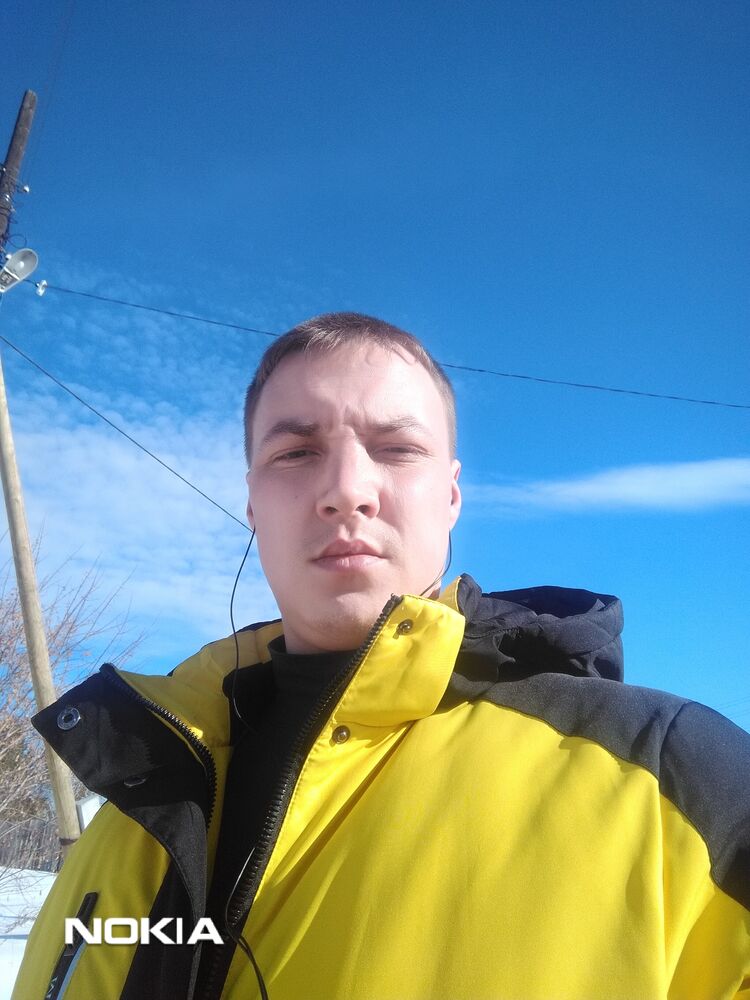 ���������� ������������, ���� ������� ϸ��, 34 ����, ������������ ��� ������, ����� � ���������, c�������� ���������