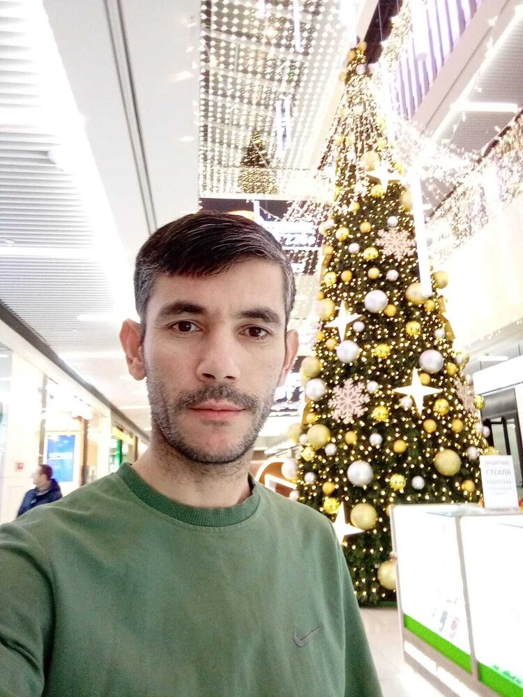 ���� 35708895 ������� ������, 38 ���, ���� ���������� � ������