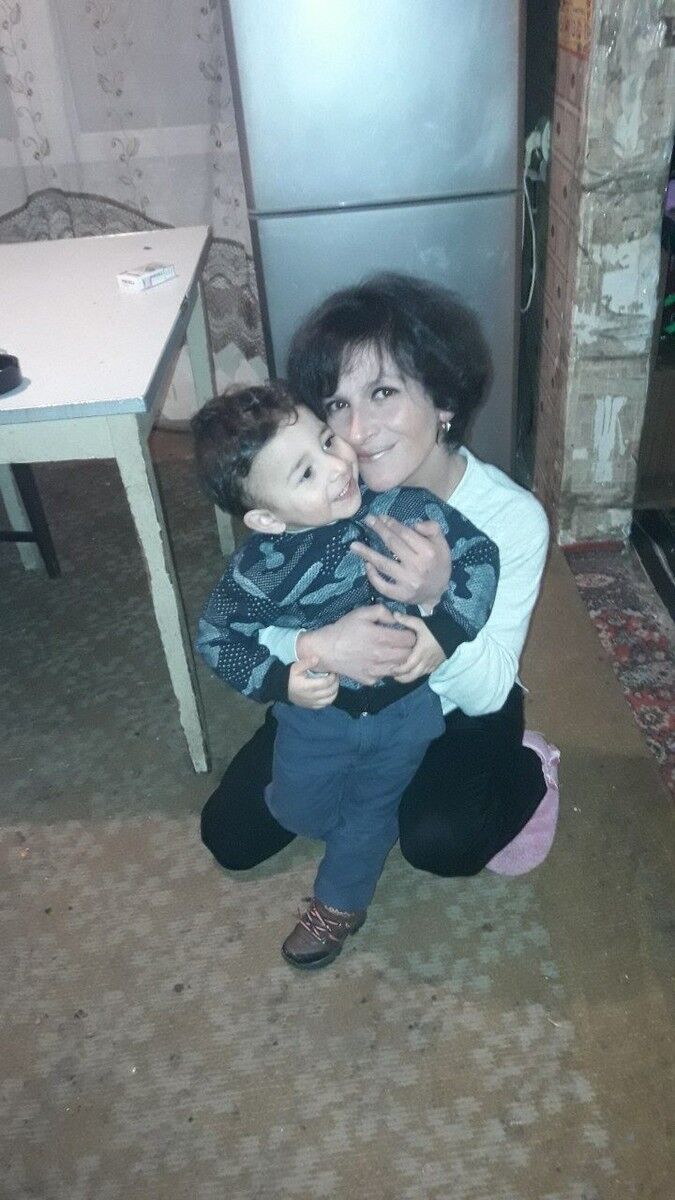  ,   Aida, 40 ,   ,   , c 