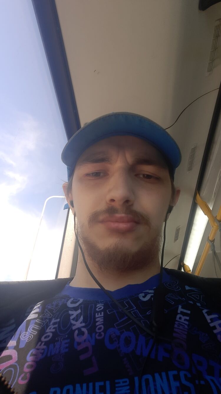  46993695  , 27 ,    -