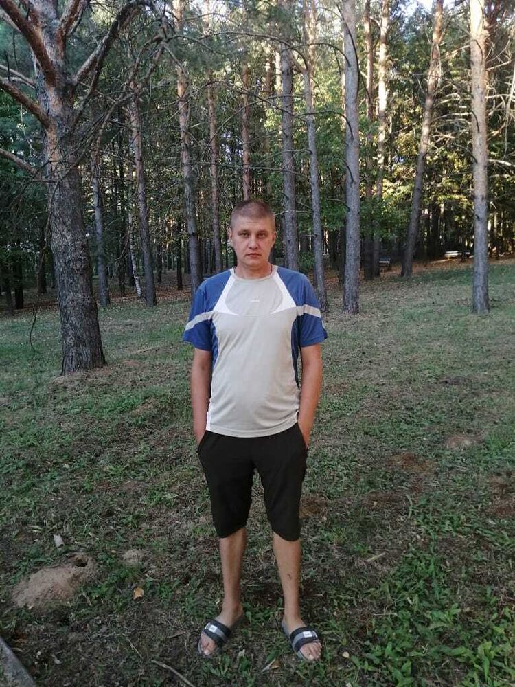 ���������� ������ ��������, ���� ������� ���������, 38 ���, ������������ ��� ������, ����� � ���������, c�������� ���������