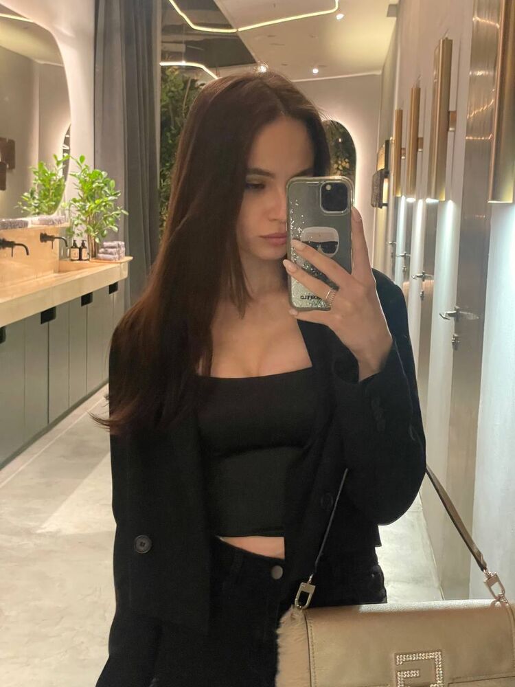 ���� 37365045 ������� �����, 24 ����, ���� ���������� � ������