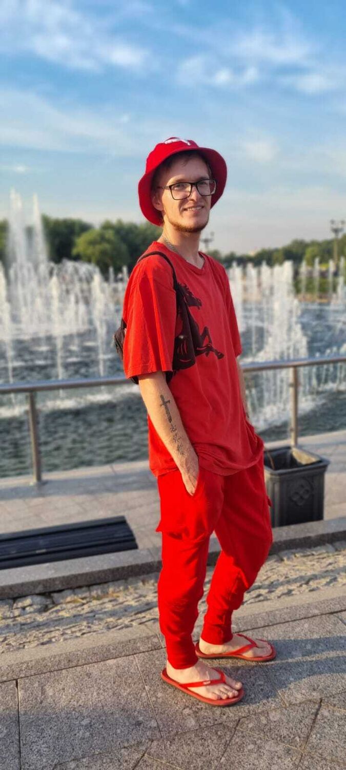 ���������� ������, ���� ����� ������, 25 ���, ������������ ��� c�������� ���������, ���������