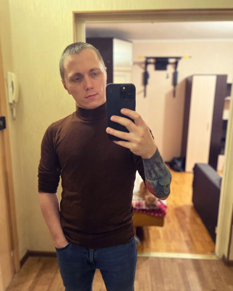 ���� 30922105 ������� �������, 36 ���, ���� ���������� � �������������