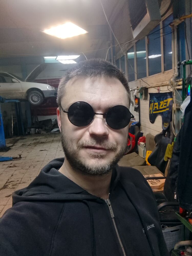 ���� 55196045 ������� �����, 36 ���, ���� ���������� � ������������