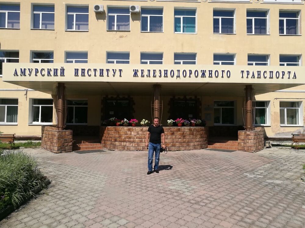 ���������� ������, ���� ������� ������, 42 ����, ������������ ��� ������, ����� � ���������