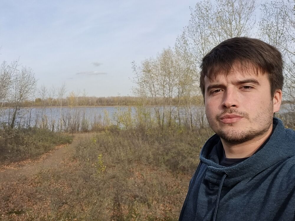 ���������� ���������� �����, ���� ������� ������, 27 ���, ������������ ��� ������, ����� � ���������