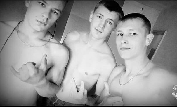 ���� 18551255 ������� �����, 26 ���, ���� ���������� � ����������