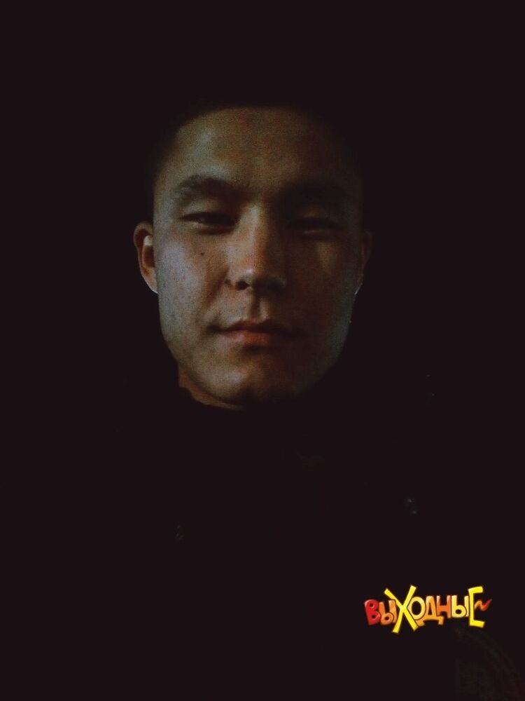  ,   , 25 ,   