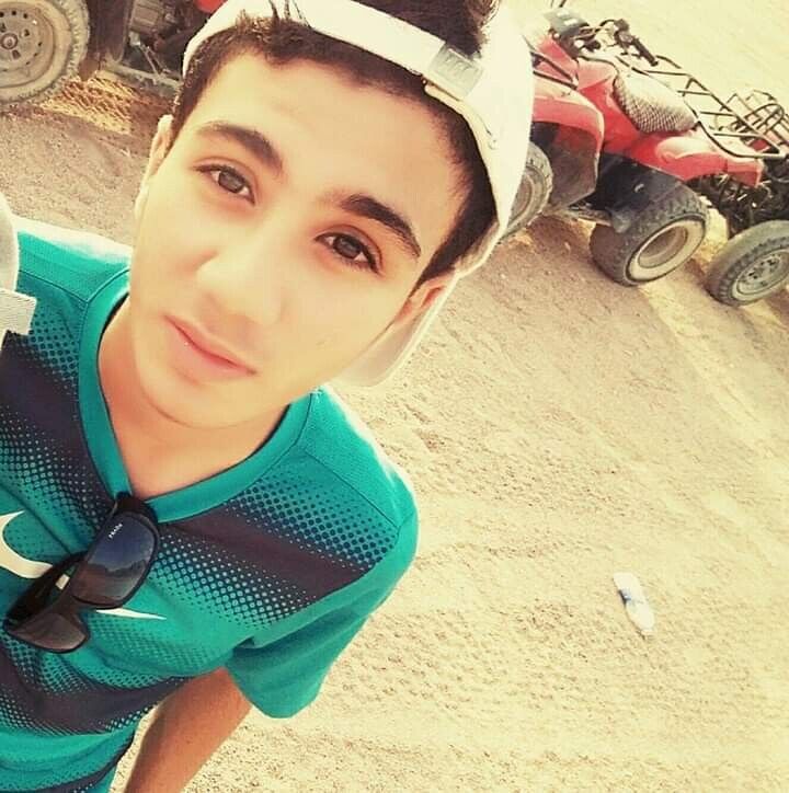  ,   Abdulrahman, 23 ,   ,   , c 