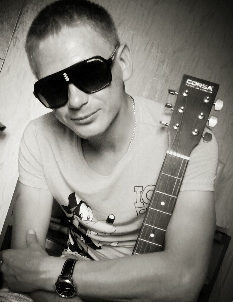 ���������� �������, ���� ������� �����, 30 ���, ������������ ��� ����� � ���������, c�������� ���������