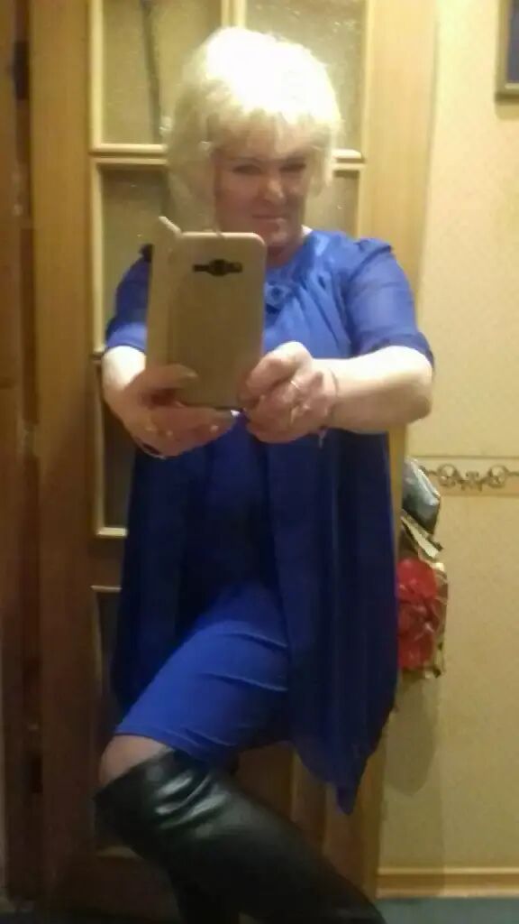 -,   , 54 ,   c 