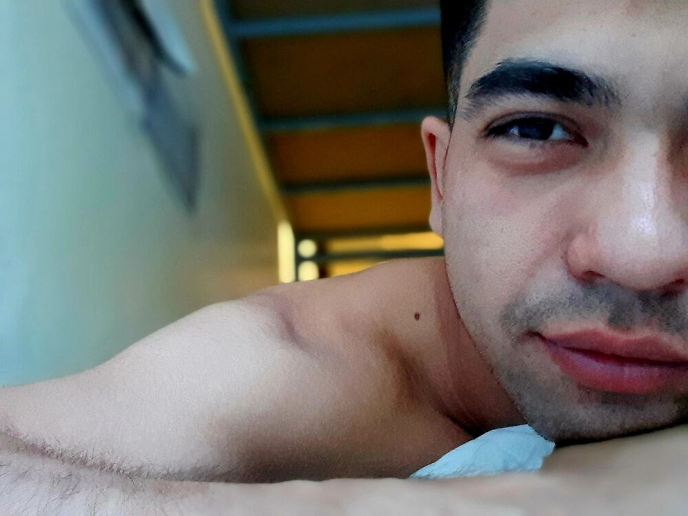 ���� 44679385 ����� �����, 25 ���, ���� ���������� � ������