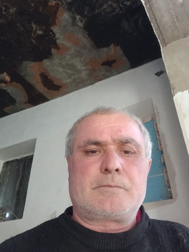  ,   , 51 ,   ,   
