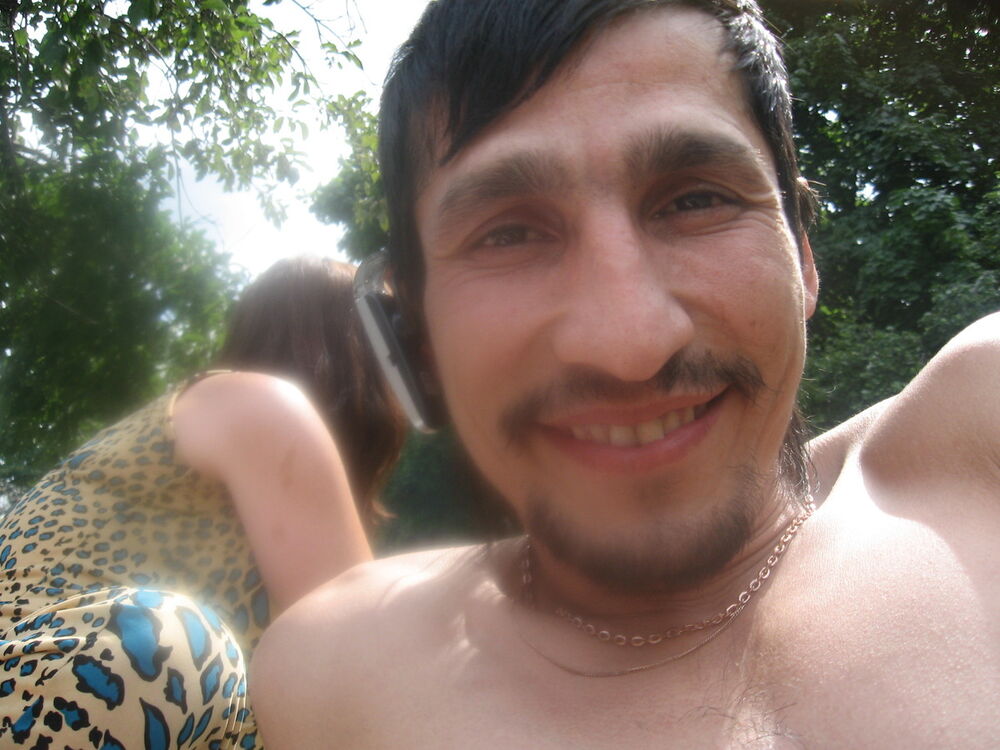 ���������� ������, ���� ������� �����, 39 ���, ������������ ��� ������, ����� � ���������, c�������� ���������