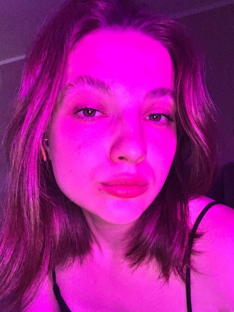 ���� 55133615 ������� �������, 28 ���, ���� ���������� � ������