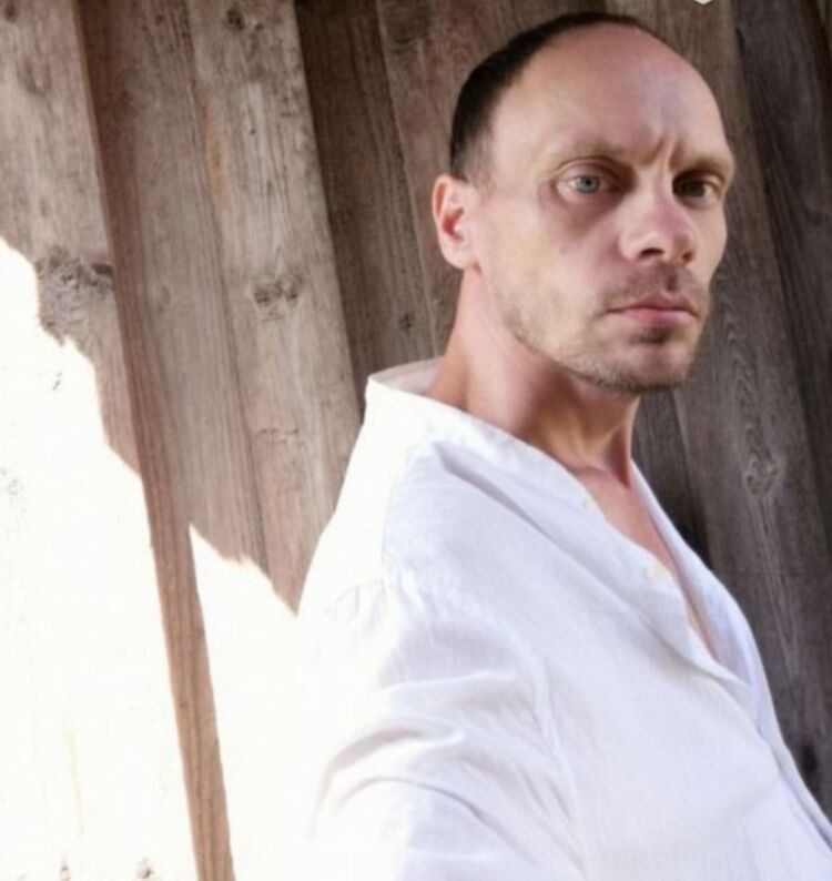 ���� 26457885 ������� Net, 42 ����, ���� ���������� � ������