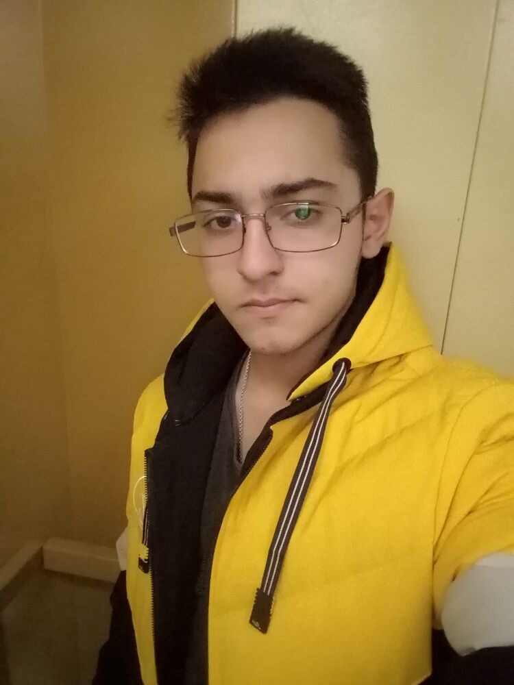 ���� 30480665 ����� �����, 23 ����, ���� ���������� � �����������