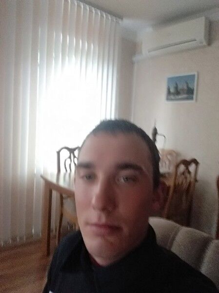  15410755  , 27 ,    