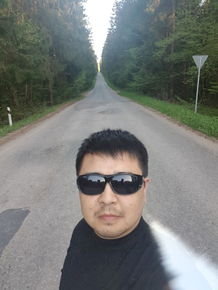 ���� 19970365 ������� �������, 39 ���, ���� ���������� � ������