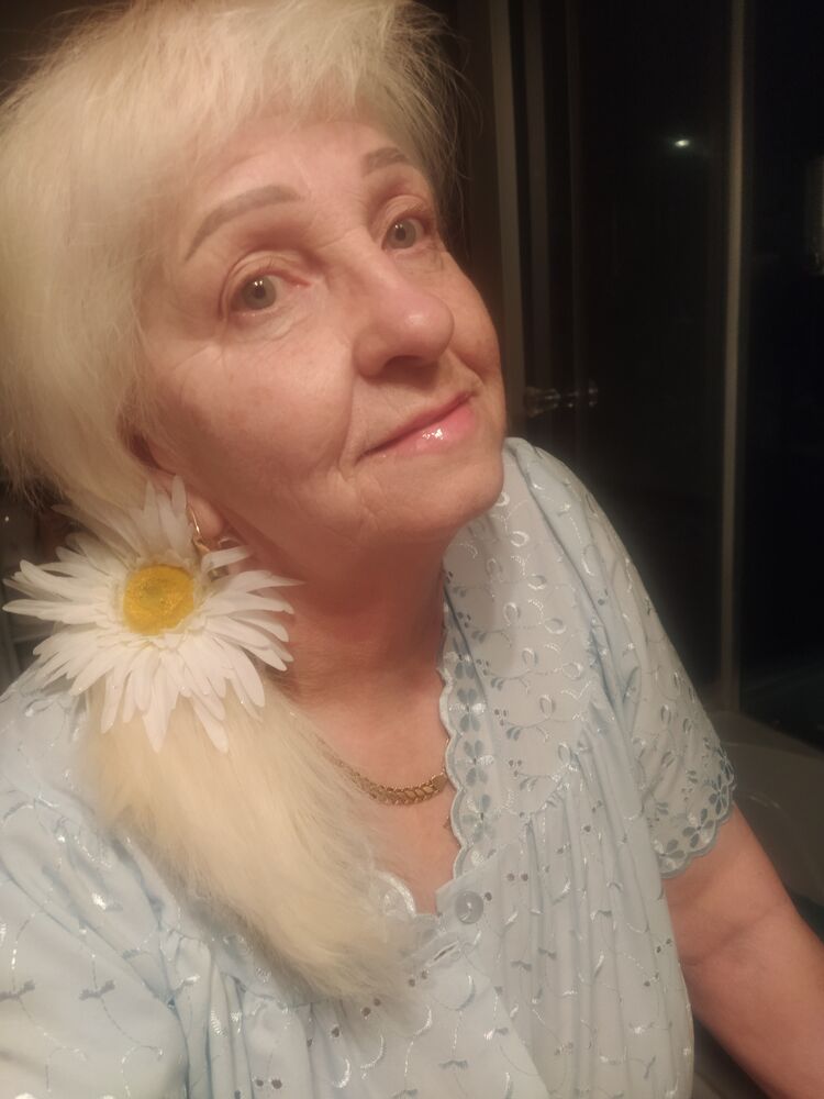  ,   , 67 ,   c 