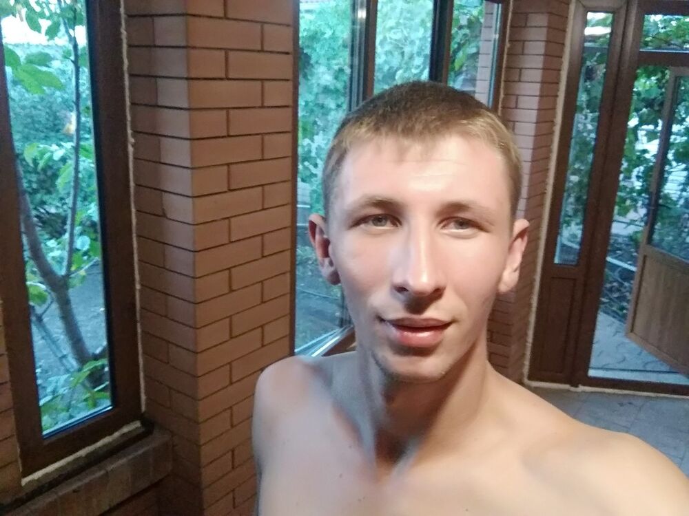  13480305  , 32 ,    