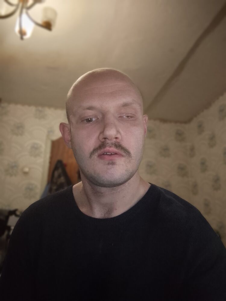 ���������� �������, ���� ������� Nikita, 28 ���, ������������ ��� ������, ����� � ���������