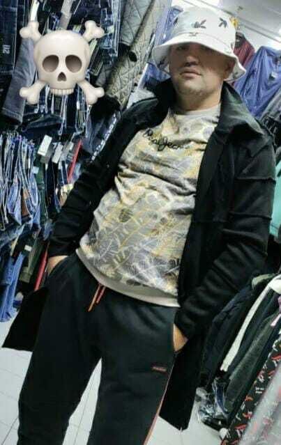 ���� 29773255 ������� ADMIR, 41 ���, ���� ���������� � ����������