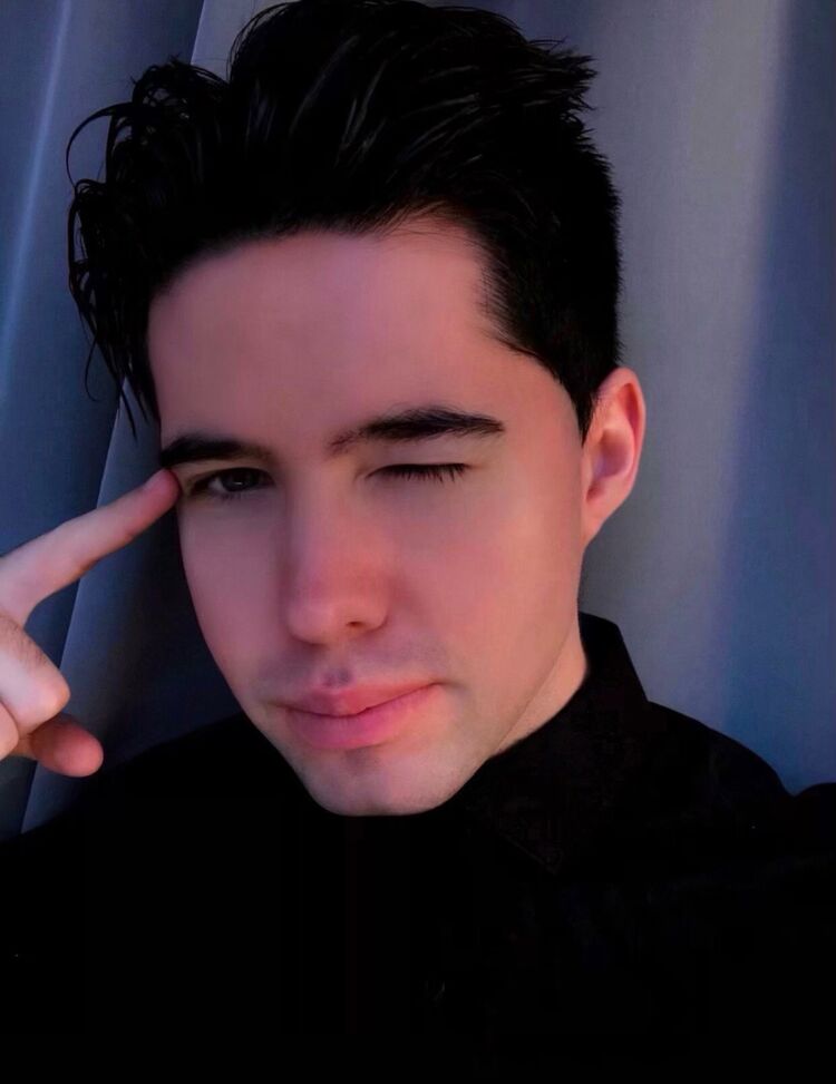  -,   , 24 ,   ,   