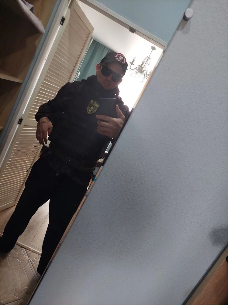 ���������� �����-���������, ���� ������� �������, 32 ����, ������������ ��� ����� � ���������, c�������� ���������, ���������