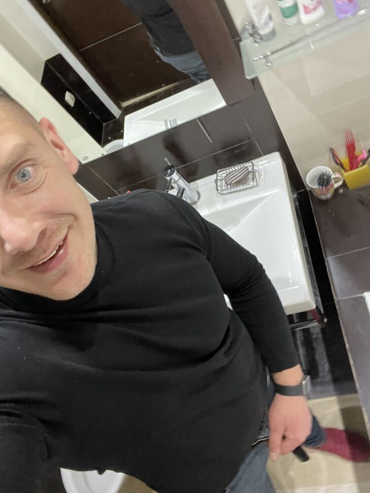 ���� 55029885 ������� Alex, 38 ���, ���� ���������� � ����������